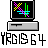 vrgis64